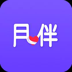 月伴交友app(月伴交友是真的吗)