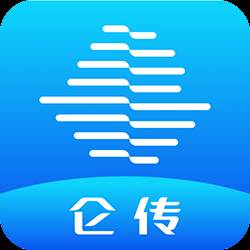 仑传北仑APP(仑传北仑app最新版本更新内容)