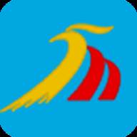 云上掇刀app(下载云上荆州app)