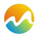 爱岷县app(爱岷县app官方网站)