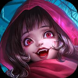 狼人对决公测版(狼人对决 公测)