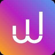 微步矩阵app(微步矩阵下载)