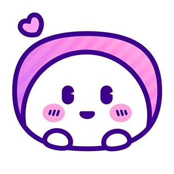 小西米语音app(小西米语音app什么时候出的)