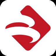 京保通app(京保通app下载)