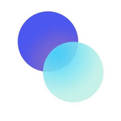 手机克隆换机互传app(手机迁移换机克隆)