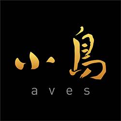 小鸟文学(小鸟文学投稿要求)