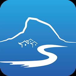 掌上松阳app(掌上松阳移动客户端)