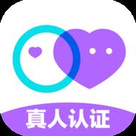 逗遇app(逗遇下载)