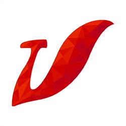 唐山头条app(唐山头条新闻曹家口村委会)