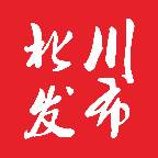 北川发布app(北川吧 百度贴吧)