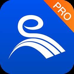 Peoplus Pro(peoplus pro密码忘记了)
