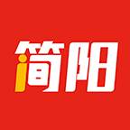 i简阳app(简阳的id)