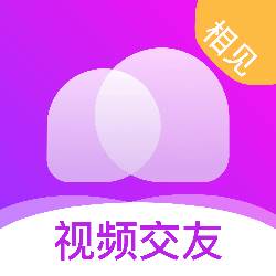 相见(相见不如怀念,怀念不如不见,有情何似无情)