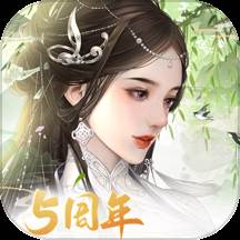 宫廷计手游微信版(宫廷计关服)