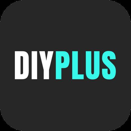 DIYPLUS定制手机壳软件(diy定制手机壳图片)