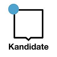 Kandidate时尚生活方式app(时尚生活品牌解读)