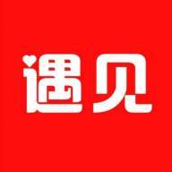 遇见相亲平台最新版(遇见她相亲软件)