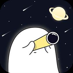 治愈星球app(治愈星球app线下活动)
