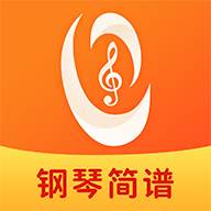 虫虫钢琴简谱app下载(虫虫钢琴简谱破解版2023)