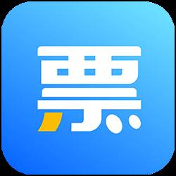 票点点电子发票服务平台(票点点电子发票怎么开)