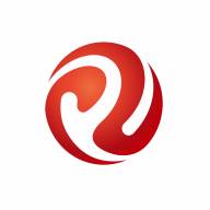 盘锦发布客户端(盘锦官方网站)