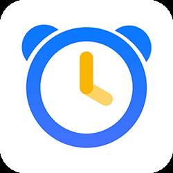 自律使命闹钟app(自律使命闹钟破解版)