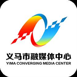云上义马app(云上义马手机最新版下载)