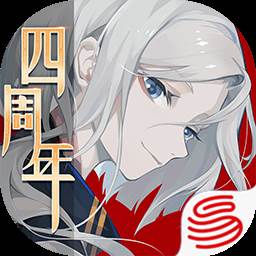 阴阳师百闻牌九游版(阴阳师百闻牌阵容2021)