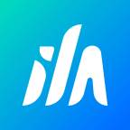 i延安APP(i延安app官方下载)