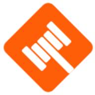 华正拍车网最新版本app(华正二手车拍卖)