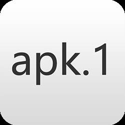 apk1文件安装器(apk1文件安装器使用方法)