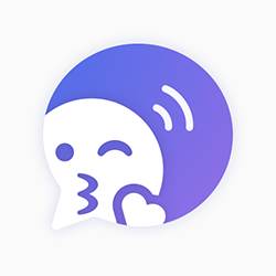 耳恋语音下载官方版(耳わほう(耳语)下载)