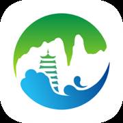 桂平融媒app(桂平融媒体中心官网)