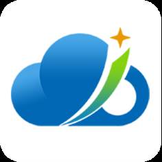 逐梦云app官方版(搜索逐梦)
