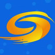魅力单州app(魅力单州app官网手机版安装)