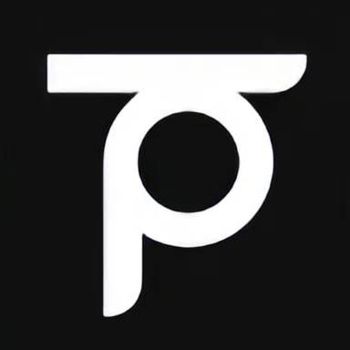 Top浏览器手机版(pq浏览器)