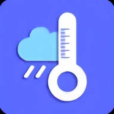 标准温度计APP(标准温度计检定规程)