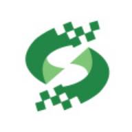 寿光云app(寿光云app怎么找不到新生儿一件事)