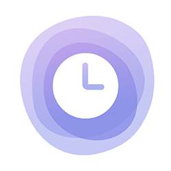 原子清单app(原子清单官网)