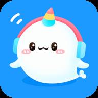 抖你app(抖你app被骗了钱报警能追回吗)