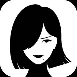 Effie安卓版下载(efb下载)