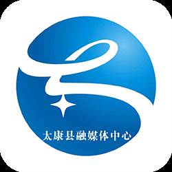 云上太康客户端(云太康app已下载怎么查找)