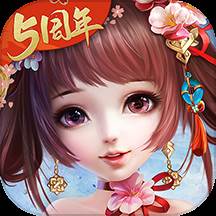 熹妃Q传混服版(熹妃q传合服)