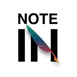 Notein一笔记(notein一笔记会员多少钱)