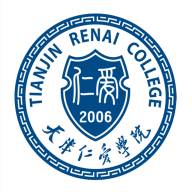 智慧仁爱app(智慧仁爱勇敢)