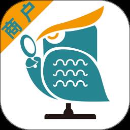 青安企信日常执法APP商户端(青安企信日常执法商家端登录入口)