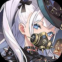 空之要塞启航九游版(空之国要塞)