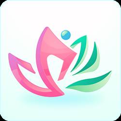 宝应e发布app(宝应e发布官网入口)