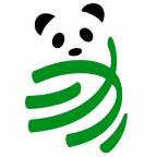 天府蓉易办最新版本(天府通办和天府蓉易办)