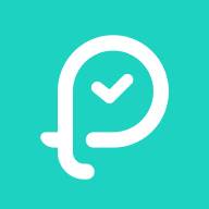 飞项app(飞项办公软件是正规公司吗安全吗)